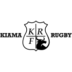 Kiama Rugby