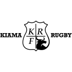 Kiama Rugby