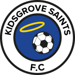 Kidsgrove Saints FC
