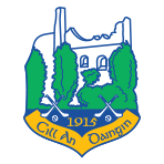 Kiladangan Camogie Club