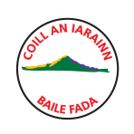 Kilanerin Ballyfad GAA