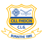 Kilbeacanty GAA