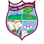 Kilbehenny National School
