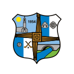 Kilbride GAA-Wicklow