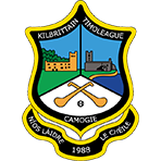 Kilbrittain GAA