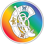 Kilcoole Camogie Club