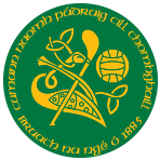 Kilcoole GAA