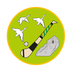 Kilcormac Killoughey Camogie