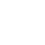 Kildare LGFA