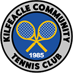 Kilfeacle Community Tennis Club