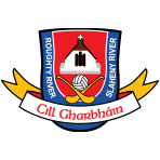Kilgarvan GAA Club