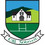 Kilgobnet GAA