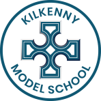 Kilkenny Model School