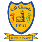 Kilkerley Emmets GFC