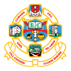 Kilkerrin Clonberne Ladies