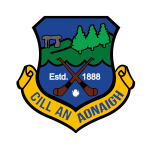 Killanena GAA