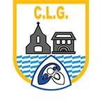 Killavullen GAA
