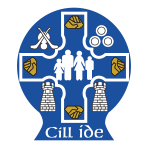 Killeedy GAA