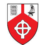 Killererin GAA