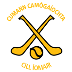 Killimor Camogie Club