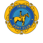 Killinick Pony Club
