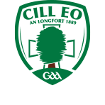 Killoe Young Emmets
