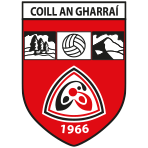 Killygarry GAA