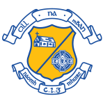 Killyman St. Marys GFC