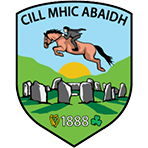 Kilmacabea GAA
