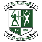 Kilmacow Camogie Club