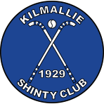 Kilmallie Shinty Club