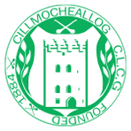 Kilmallock GAA