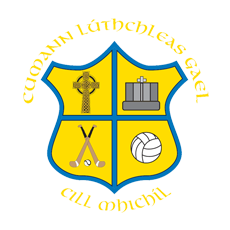 Kilmichael GAA