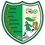 Kilmore FC