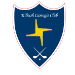 Kilrush Camogie Club