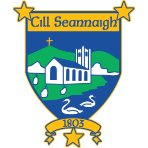 Kilshannig GAA
