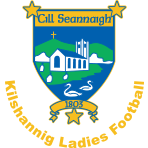Kilshannig Ladies Football Club