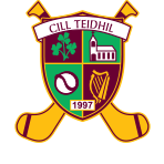 Kiltale Camogie Club