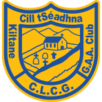 Kiltane GAA Club