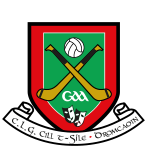 Kilteely Dromkeen