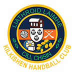 Kilkishen Handball Club