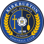 Kirkburton Junior FC