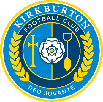 Kirkburton Junior FC