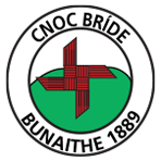 Knockbride GFC