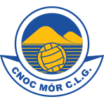 Knockmore GAA
