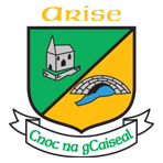 Knocknagoshel GAA