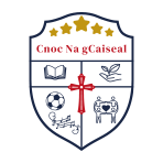 Knocknagoshel NS