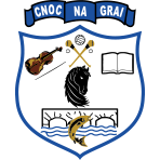 Knocknagree GAA
