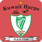 Kuwait Harps GAA