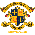 Loreto College Cavan